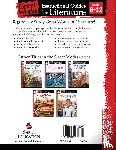 Herweck Rice, Dona, Smith, Emily - Hamilton: An American Musical: An Instructional Guide for Literature