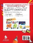Goodman, Judith - Interactive Notetaking for Content-Area Literacy, Secondary