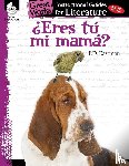 Smith, Jodene Lynn, Smith, Jodene - Eres tu mi mama?