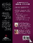 Armstrong, Sara, Brunskill, Pamela - Information Literacy: Separating Fact from Fiction