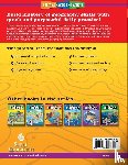 Anderson, Rane - 180 Days™: Geography for First Grade