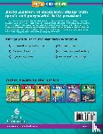 Callaghan, Melissa - 180 Days™: Geography for Second Grade