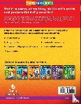 Pesez Rhoades, Shireen - 180 Days™: Spelling and Word Study for First Grade