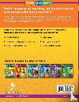 Pesez Rhoades, Shireen - 180 Days™: Spelling and Word Study for Third Grade