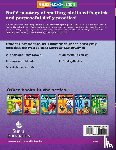 Pesez Rhoades, Shireen - 180 Days™: Spelling and Word Study for Fifth Grade