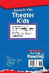 Herweck Rice, Dona - Fantastic Kids: Theater Kids