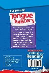 Herweck Rice, Dona - Communicate! Tongue Twisters