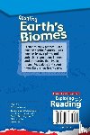 Kroll, Jennifer - Counting: Earth's Biomes