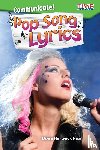 Herweck Rice, Dona - Communicate! Pop Song Lyrics