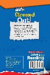 Prather, Michelle R. - Life in Numbers: Stressed Out!