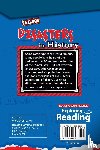 Wallace, Elise - Failure: Disasters In History