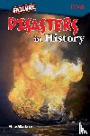 Wallace, Elise - Failure: Disasters In History