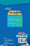 Wallace, Elise - Unsung Heroes: Pioneers in Science