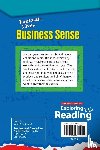 Prather, Michelle R. - Fantastic Kids: Business Sense