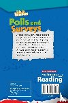 Davies, Monika - Life in Numbers: Polls and Surveys