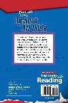 Nussbaum, Ben - Fantastic Kids: Against All Odds
