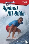 Nussbaum, Ben - Fantastic Kids: Against All Odds