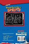 Sipe, Roger - Failure: Heartbreaks in Sports