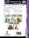 Pearce, Tracy - Hi! Fly Guy: An Instructional Guide for Literature