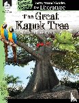 Van Dixhorn, Brenda - The Great Kapok Tree: An Instructional Guide for Literature