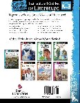Pearce, Tracy - Little Bear: An Instructional Guide for Literature