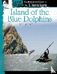 Aracich, Charles - Island of the Blue Dolphins: An Instructional Guide for Literature