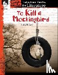 Kemp, Kristin - To Kill a Mockingbird