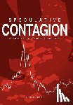 Martin, Frank - Speculative Contagian