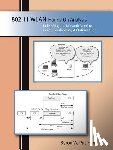 Putman, Byron W. - 802.11WLAN Hands-On Analysis