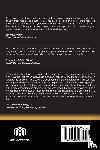 Clarke, Brian - 5 Laws of Credit