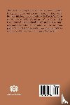 Munoz, Juan Pablo - The Quick Guide for Your Aviation Glossary Terms, Definitions and Acronyms Volume #2