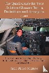 Munoz, Juan Pablo - The Quick Guide for Your Aviation Glossary Terms, Definitions and Acronyms Volume #2