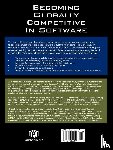 Edwards, Matthew D. - Becoming Globally Competitive In Software