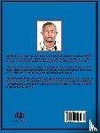 Makaya, Idai - Home-Based Fitness Training