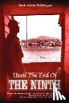 Bollinger, Beth - Until The End Of The Ninth