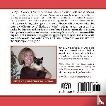 Howell, Hayley L. - Sammy's CatVentures