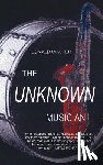 Walker, Donald - The Unknown Musician