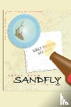 Danforth, Rusty - Tales From Sandfly
