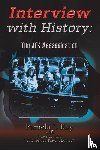 Ray, Pamela J. - Interview with History