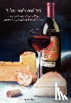 Fischer, John R. - Wine and Food - 101