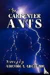 Adejumo, Ademola - The Carpenter Ants