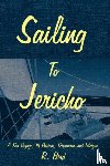 Bird, R. - Sailing to Jericho