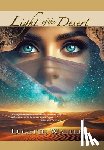 Walters, Lucette - Light of the Desert