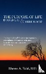 Fadali, Moneim A - The Purpose of Life