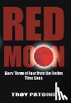 Patoine, Troy - Red Moon
