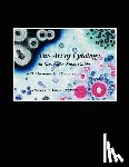 Adams, Suzanne L - The Art of Cytology