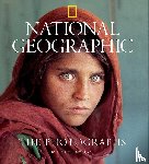 Bendavid-Val, Leah - National Geographic The Photographs