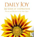 Geographic, National - Daily Joy