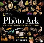 Sartore, Joel - The Photo Ark