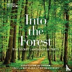 Hitchcock, Susan Tyler - Into the Forest